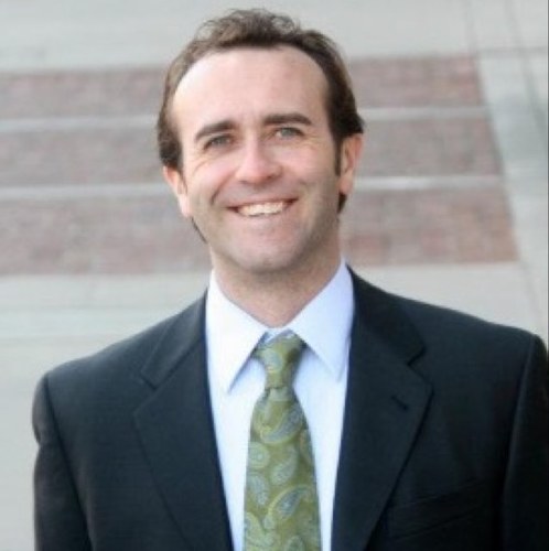 markpgrell's profile picture. I am feathered by the moonlight.