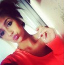 Royce Allen - @RoyceAllen825 - Twitter