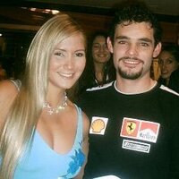Felipe Guzmán (@feloguzman) 's Twitter Profile
