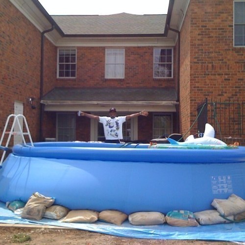 jharperlee's profile picture. 