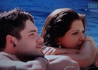 Fora__Andre's profile picture. Grupo unido para eliminar o Sapo.