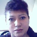 Flora Arias Peláez - @Floariasp - Twitter