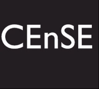 CEnSE Research