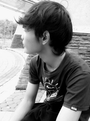 always with @rannniw :-* 3 24!
