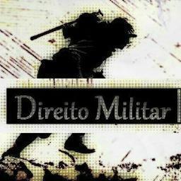 _DireitoMilitar's profile picture. http://t.co/cu8L2meCnK