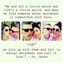 Wade Walton - @WadeWalton428 - Twitter