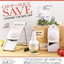 Kristi Hendricks - @APamperedMom - Twitter