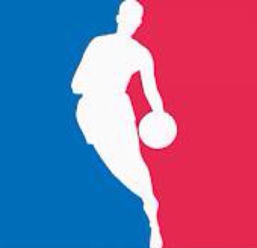 NBA_Fans_Talk's profile picture. Just a page to talk NBA, no certaint teams. All fans welcome. I always follow back!