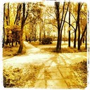 Hal Lucas - @HalLucas328 - Twitter