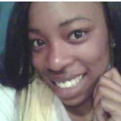 #TeamJesus is the only team I need to be on!!