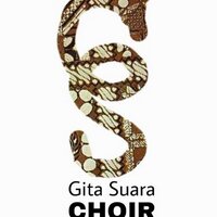 Gita Suara Choir (@gitasuara) 's Twitter Profile