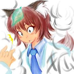 きつね おんころじぃ On Twitter Puva療法の適応 ゴロを拾ったので紹介 プーさん乾いた手のひらに白い息 プーさん Puva療法 乾いた 尋常性乾癬 手のひら 掌蹠膿疱症 白い 尋常性白斑 息 菌状息肉症 これ 出来いいですね F W