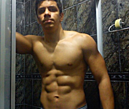 anaquimvh's profile picture. OlerónLassilé'