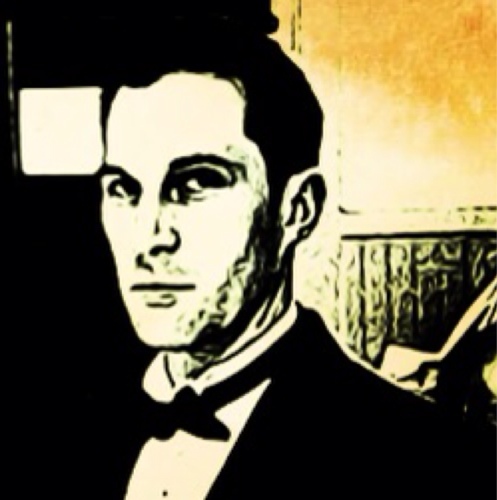 KySweenz's profile picture. 