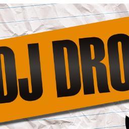 DJ Drops : Increase Youtube views, Soundcloud Plays,Buy Facebook Likes & Datpiff Promotion --- Info@ViralMixtapeMarketing.com