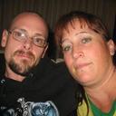 MaryKate & Paul True - @PaulsHunnyBunny - Twitter