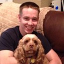 Michael Ireland - @mikeireland07 - Twitter