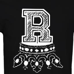 Be a leader, be a creator, be a ruler.
http://t.co/vHTKHZxKX2
Follow @Mr_CablleroUF /@KingJU99