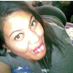A HOMIE, LOVER FRIEND IS WHAT IM LOOKING FOR   !Follow Me #TeamFollowBack