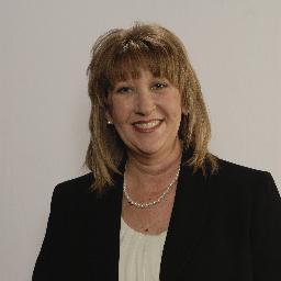 NancyStewart4's profile picture. HR Professional