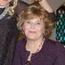 Sharon Peterson (@sharonkpeterson) Twitter profile photo Sharon Peterson (@sharonkpeterson) Twitter profile photo
