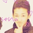 山本誠称 (@0118Baske) Twitter