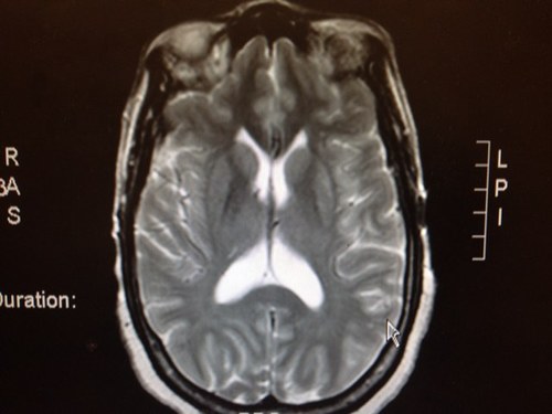 DrInsafAlly's profile picture. 