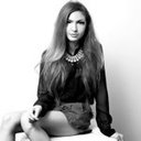 Mariah AlvarezPR - @MariahAlvarezPR - Twitter