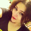 Geraldine Rocha - @TheDarkHuntress - Twitter