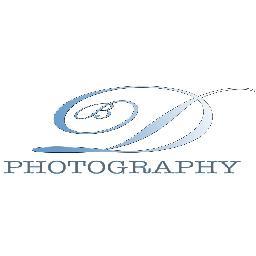 DunaPhotography's profile picture. 