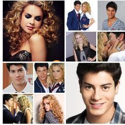 andrezaellen3's profile picture. 