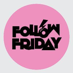 followfridayfm's profile picture. Music- Cats- Design & Hipster radio Show