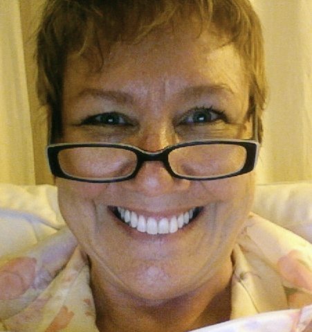 susanmmcgee's profile picture. special-ed teacher, friend, mom, nonna, daughter, sister, reader, progressive, foodie, intuitive, atheist, science-lover, union thug