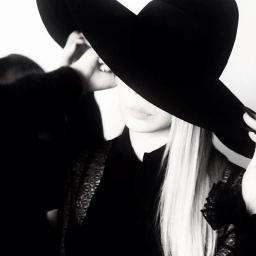 MJ-I MISS YOU/////Escritora, I LOVE THE  Visual Kei, Jpop,MJ~&MYV (& mi guitarra)::.. (alice9°☆)SAGA& MYV: I LOVE YOU°☆°☆