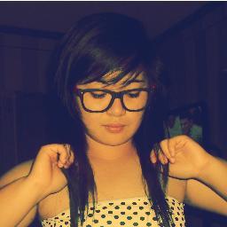 Hi ! Earthlings :) - I'm Aika Living In this World Called Earth :) | 17|02101995|BSPsychology| Follow Me !! ( ^__^ )