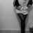 Cons_bris's profile image