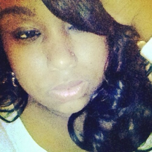 instagram pleasantlyplumpNpumps..27Weird.random.#notteamfollowback I follow who i want!.oh yea i wanna meet @terrencej106