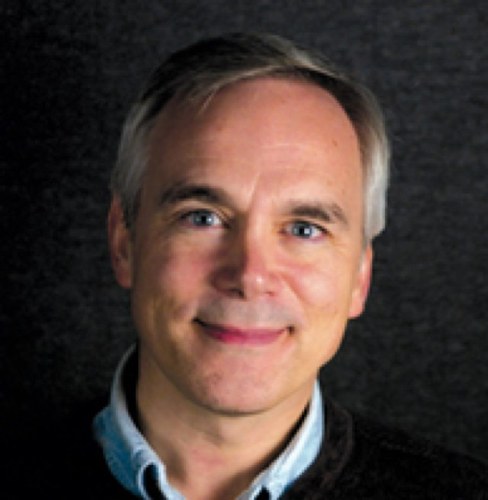 brianmoore402's profile picture. 