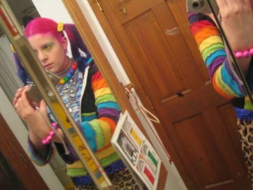 Narwhalover's profile picture. 