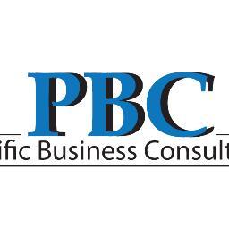 Pacific Business Consultants is Hawaii's most experienced M&A firm specializing in mergers and acquisitions from small to mid-sized businesses.
