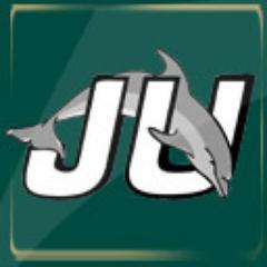 JUSailing's profile picture. JU Sailing is a South Atlantic Intercollegiate Sailing Association (SAISA) varsity sailing team based @JacksonvilleU
