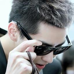 ผมขอปิดบอทนะครับ ผมไม่ค่อยมีเวลามาดูแลเท่าไหร่ ผมคิดว่าการปิดบอท น่าจะดีที่สุด ไว้ผมพร้อมที่จะดูแลแซงและทุกคนเมื่อไหร่ ผมจะเปิดบอทใหม่และดูแลทุกคนให้ดีกว่านี้