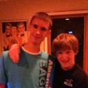 Danny Schroeder - @schroeder_danny - Twitter