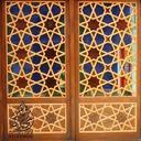 Maher Mahairi (@1968Meho) Twitter