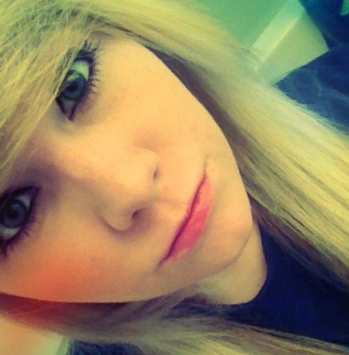 Taylorrj22's profile picture. 