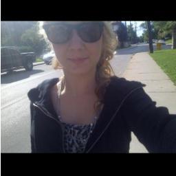 allishaadamsxo's profile picture. Irish• German• lonely •.happy • tired • all at the same time • 15 • Dancer •#potterhead • #TeamTaurus♉• kitties  ♡