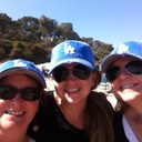 Mindy Hughes - @mindy_hughes - Twitter