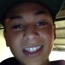 Sammy - @sammy_stevens_ - Twitter