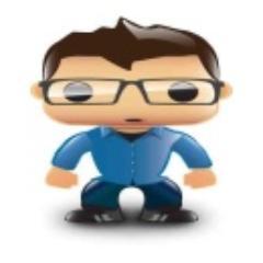 iEvOKinG's profile picture. 