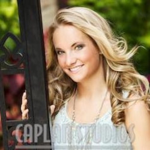 KaleiSorenson's profile picture. 